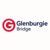 cropped-Glenburgie-Bridge.png